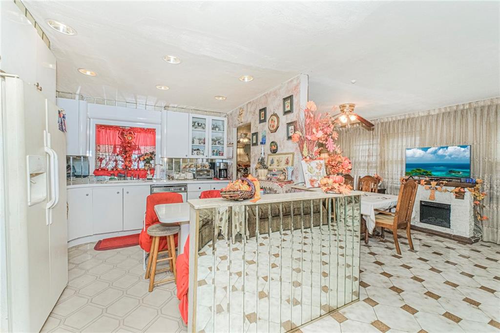 1224 East 59th Street, Brooklyn, New York, 11234 image 10