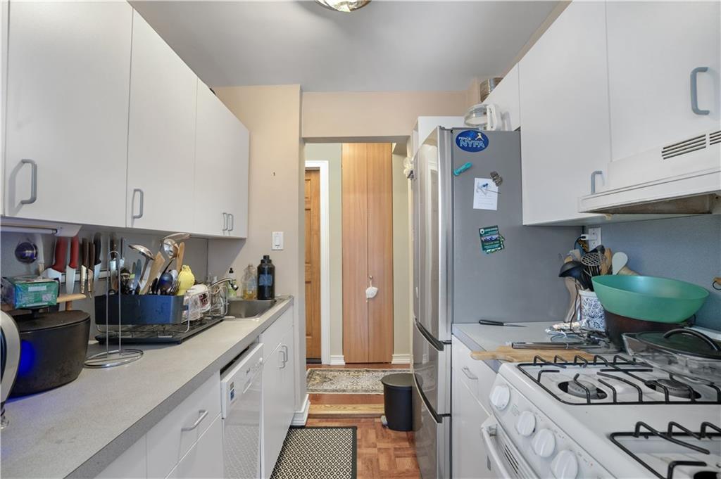 1075 Sheepshead Bay Road 2S, Brooklyn, New York, 11229 image 11