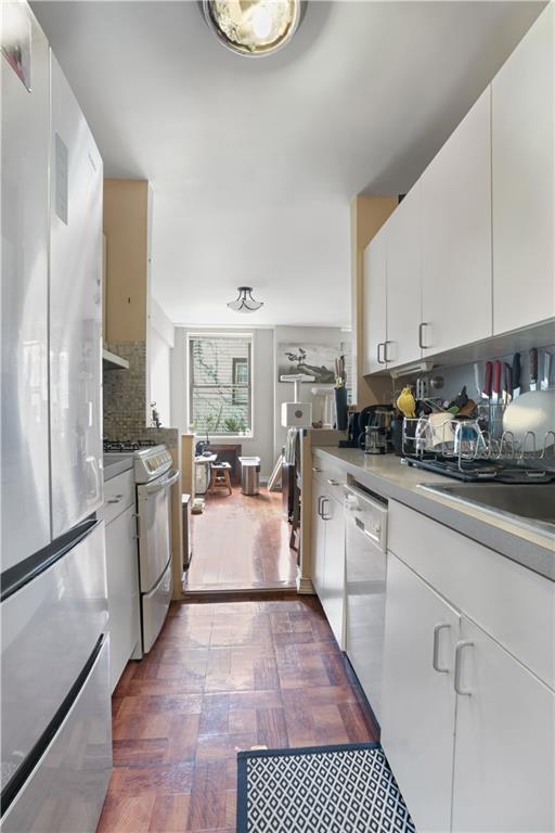 1075 Sheepshead Bay Road 2S, Brooklyn, New York, 11229 image 13