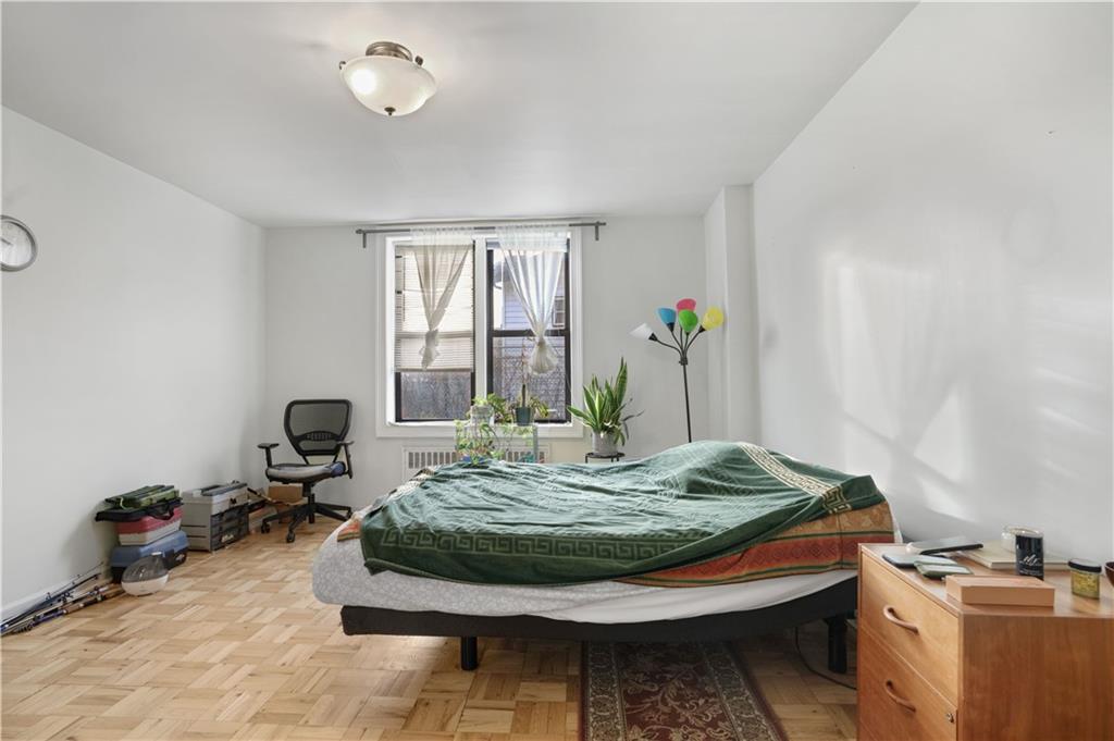 1075 Sheepshead Bay Road 2S, Brooklyn, New York, 11229 image 14