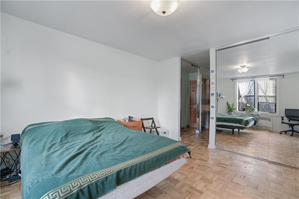 1075 Sheepshead Bay Road 2S, Brooklyn, New York, 11229 image 15