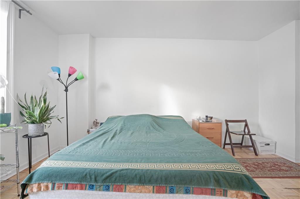 1075 Sheepshead Bay Road 2S, Brooklyn, New York, 11229 image 17