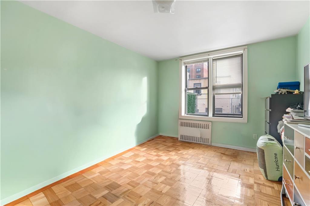 1075 Sheepshead Bay Road 2S, Brooklyn, New York, 11229 image 19