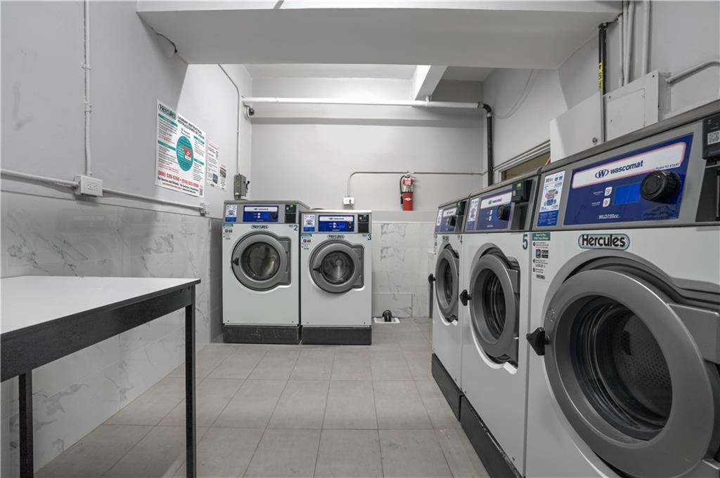 1075 Sheepshead Bay Road 2S, Brooklyn, New York, 11229 image 23