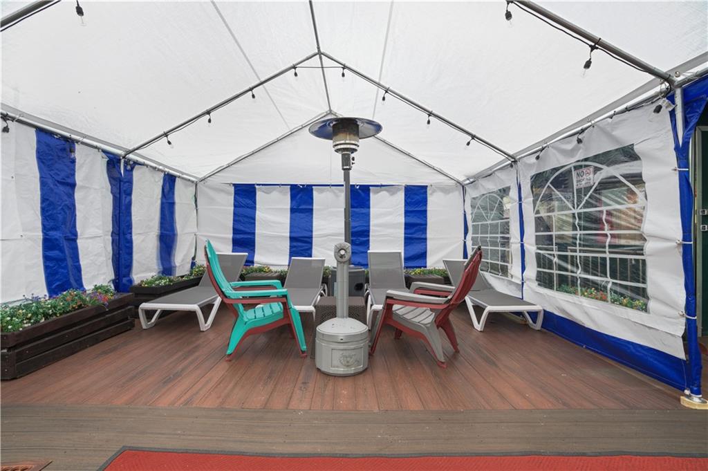 1075 Sheepshead Bay Road 2S, Brooklyn, New York, 11229 image 24