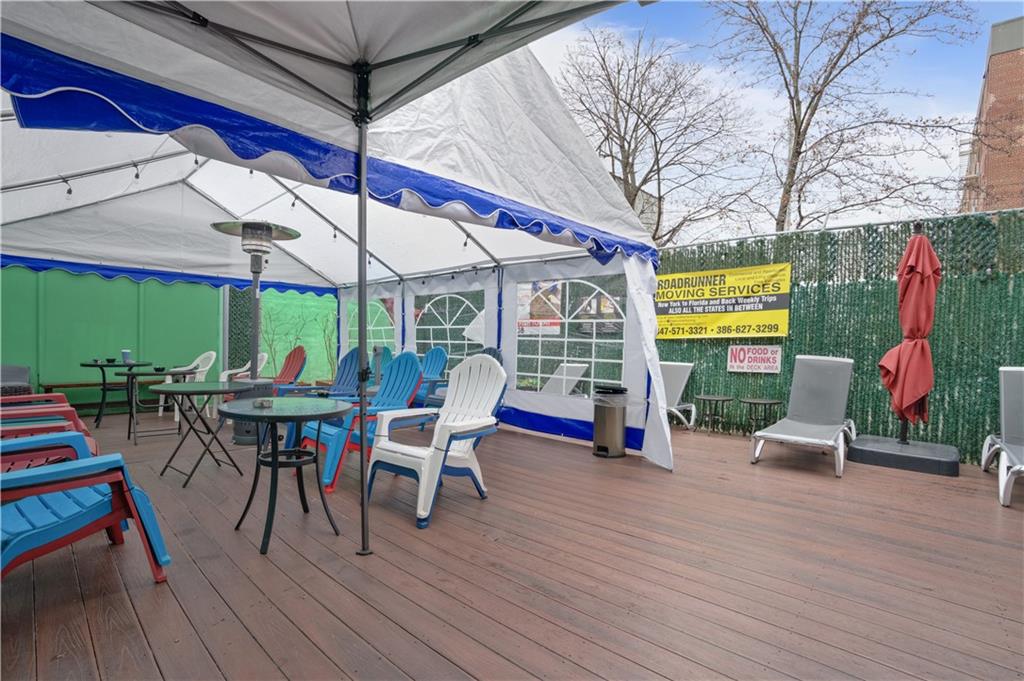 1075 Sheepshead Bay Road 2S, Brooklyn, New York, 11229 image 25