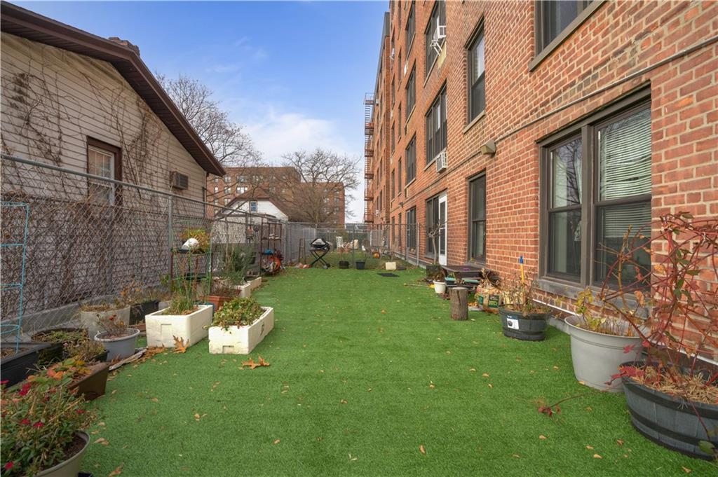 1075 Sheepshead Bay Road 2S, Brooklyn, New York, 11229 image 26