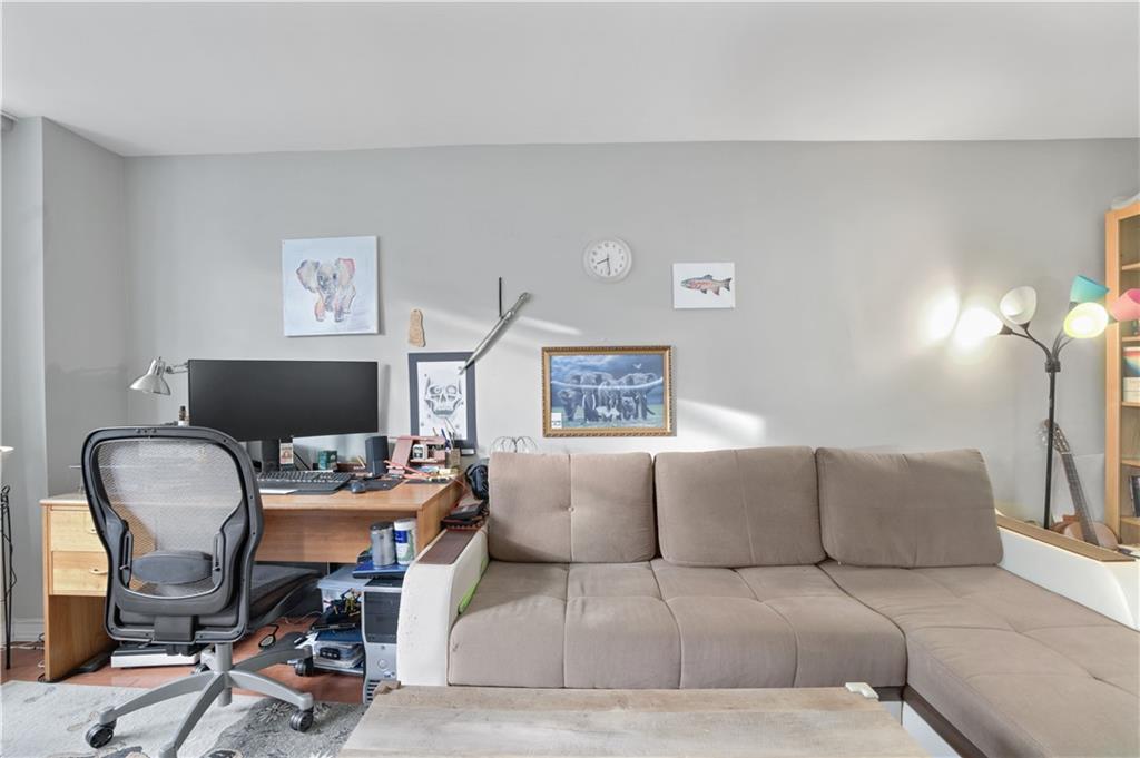 1075 Sheepshead Bay Road 2S, Brooklyn, New York, 11229 image 6