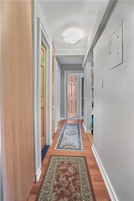 1075 Sheepshead Bay Road 2S, Brooklyn, New York, 11229 image 9