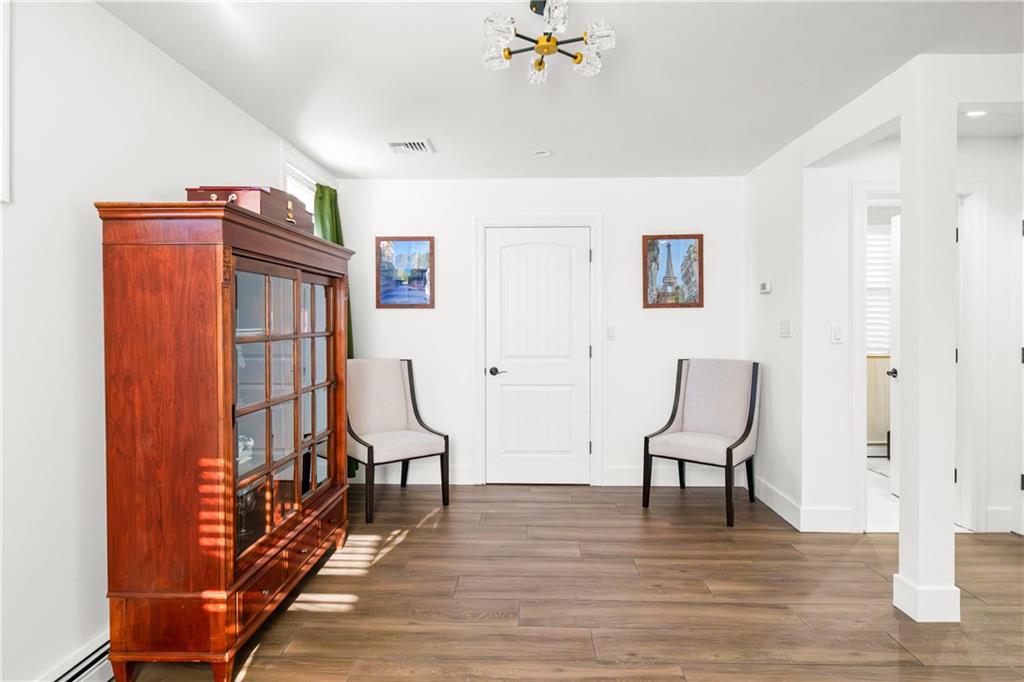 393 St Andrews Road, Staten  Island, New York, 10306 image 15