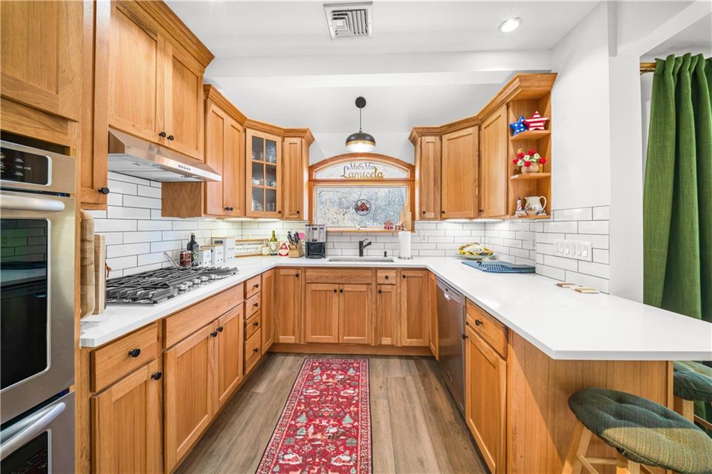 393 St Andrews Road, Staten  Island, New York, 10306 image 17