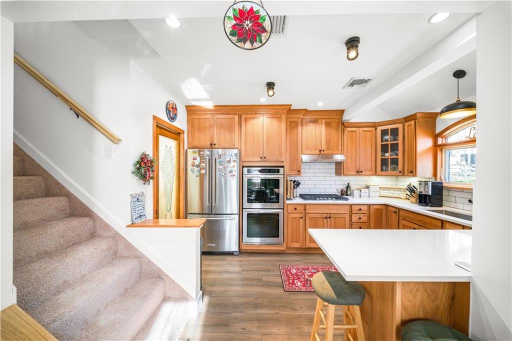 393 St Andrews Road, Staten  Island, New York, 10306 image 20