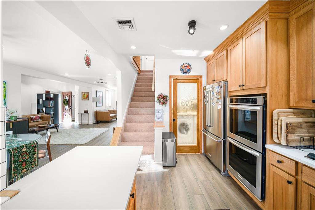 393 St Andrews Road, Staten  Island, New York, 10306 image 21