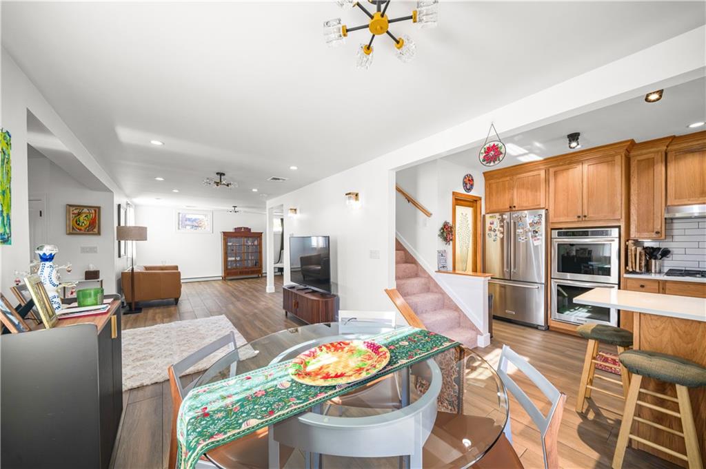 393 St Andrews Road, Staten  Island, New York, 10306 image 22