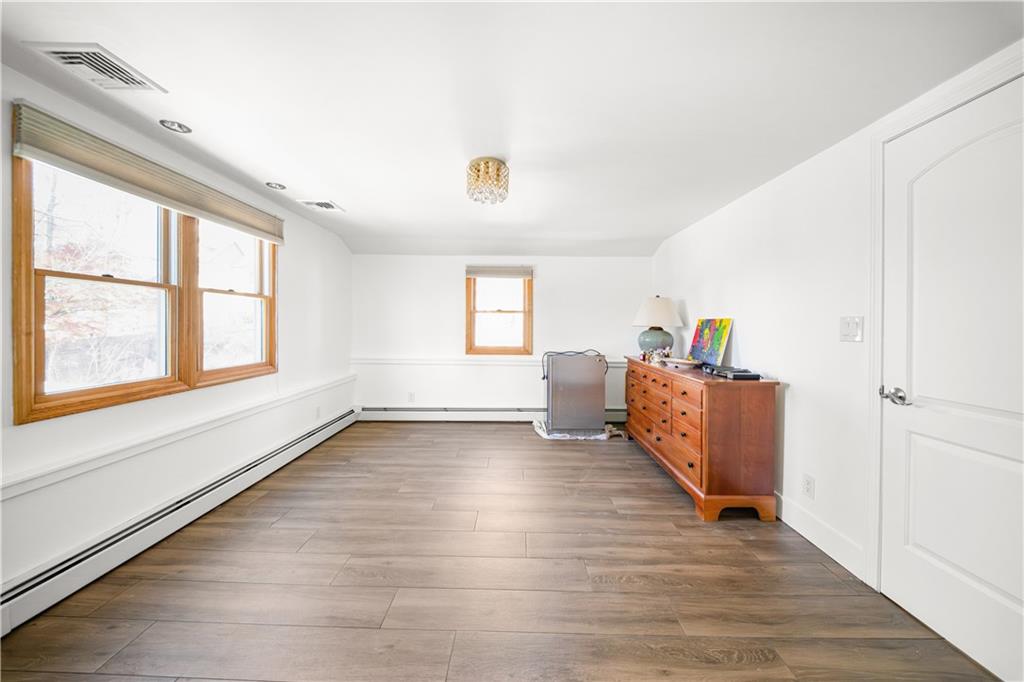 393 St Andrews Road, Staten  Island, New York, 10306 image 23