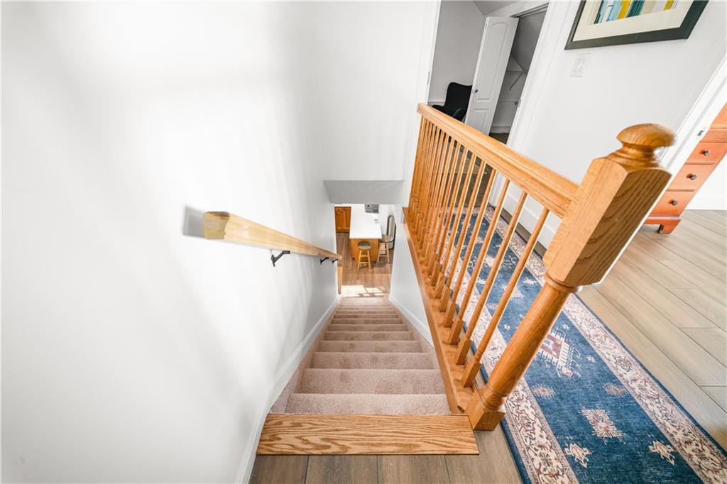 393 St Andrews Road, Staten  Island, New York, 10306 image 24