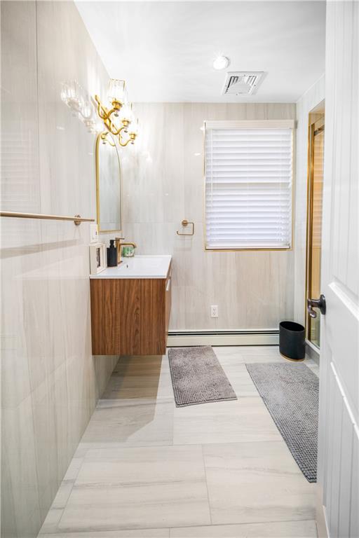 393 St Andrews Road, Staten  Island, New York, 10306 image 27