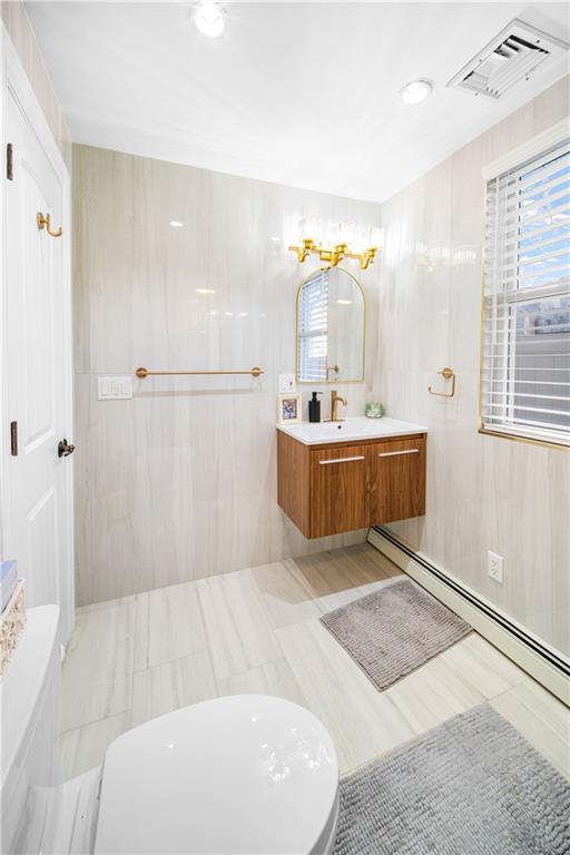 393 St Andrews Road, Staten  Island, New York, 10306 image 28