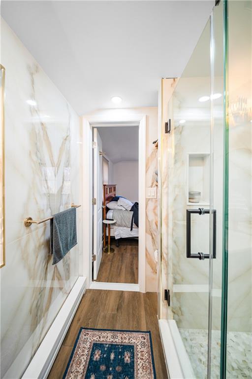 393 St Andrews Road, Staten  Island, New York, 10306 image 30