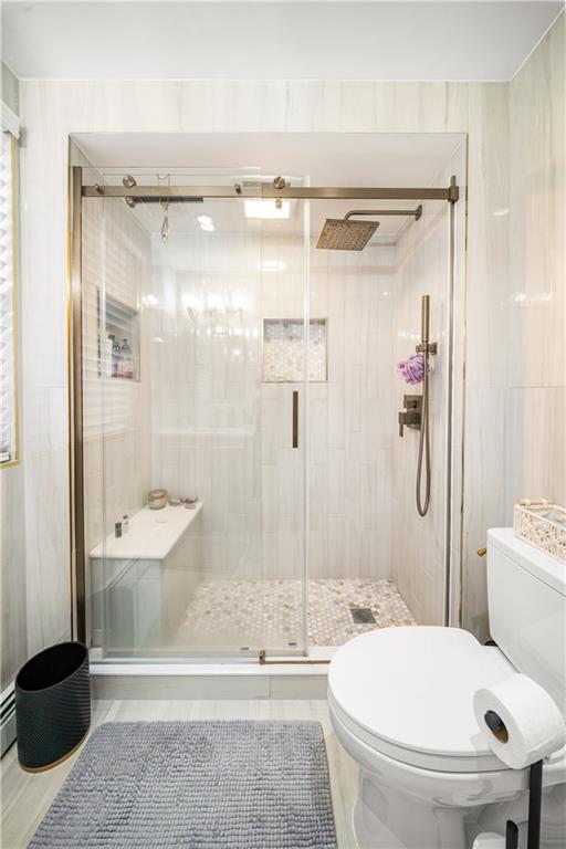 393 St Andrews Road, Staten  Island, New York, 10306 image 31