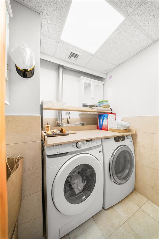 393 St Andrews Road, Staten  Island, New York, 10306 image 32