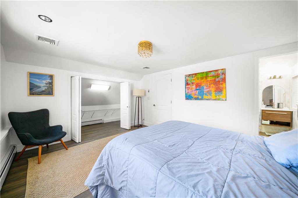 393 St Andrews Road, Staten  Island, New York, 10306 image 33