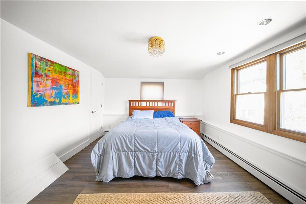 393 St Andrews Road, Staten  Island, New York, 10306 image 35