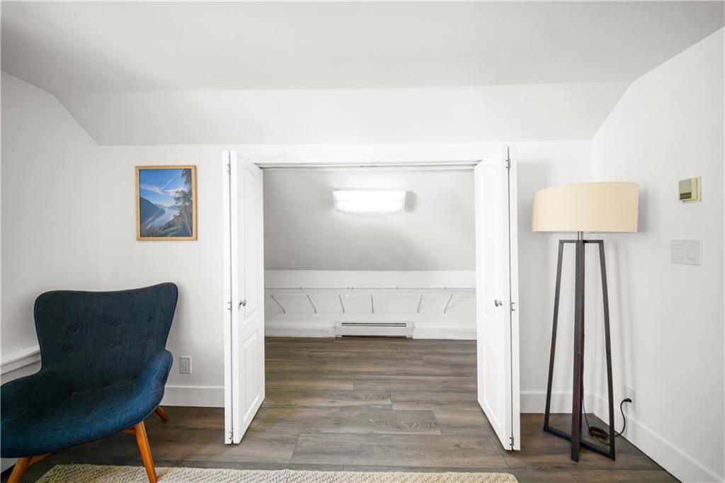 393 St Andrews Road, Staten  Island, New York, 10306 image 36