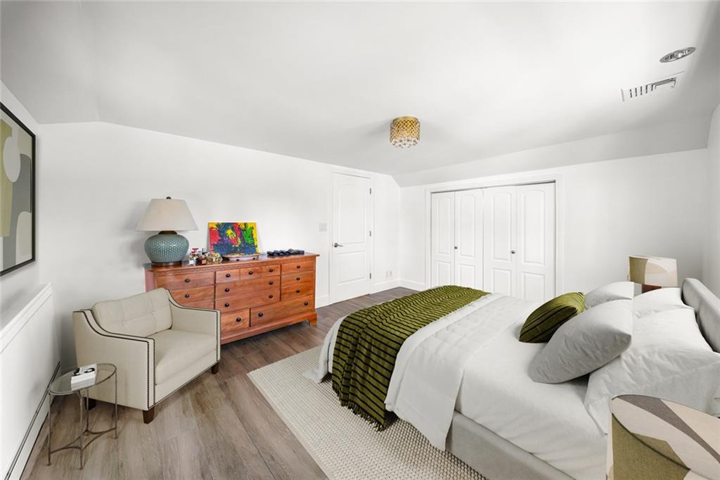 393 St Andrews Road, Staten  Island, New York, 10306 image 39