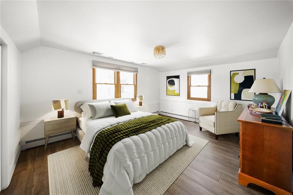 393 St Andrews Road, Staten  Island, New York, 10306 image 40