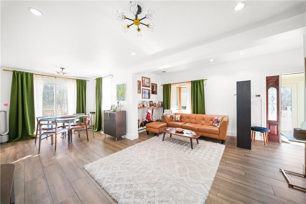 393 St Andrews Road, Staten  Island, New York, 10306 image 9