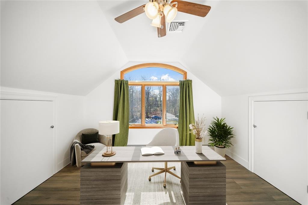 393 St Andrews Road, Staten  Island, New York, 10306 image 10