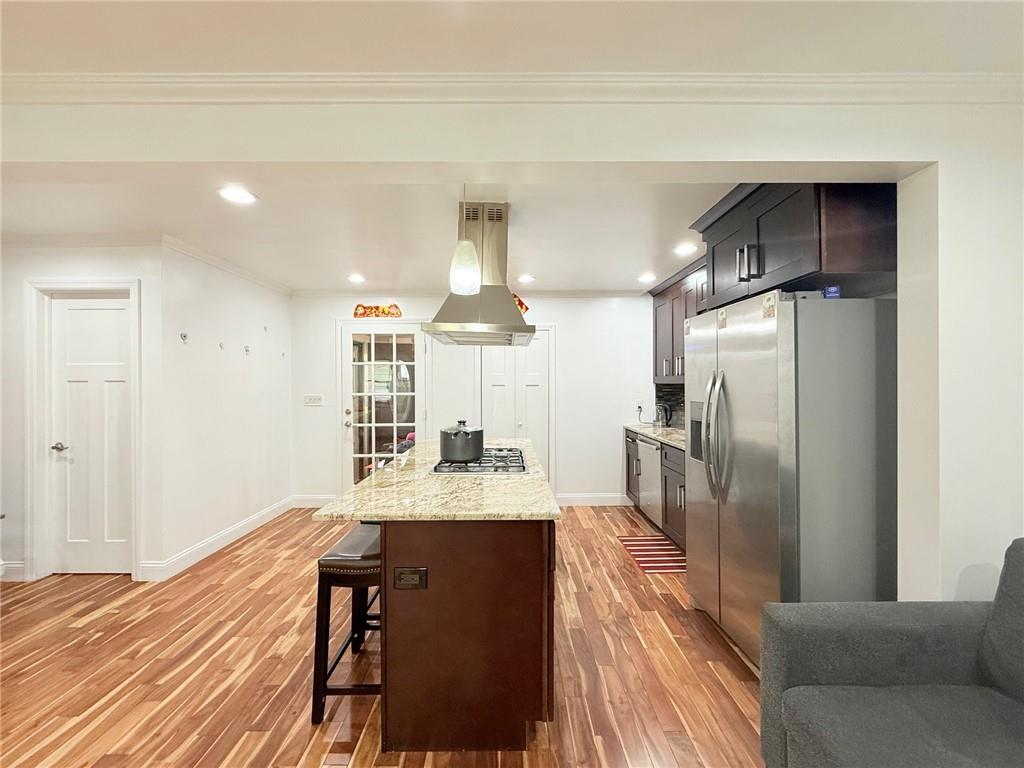 16 Landis Court, Brooklyn, New York, 11229 image 17