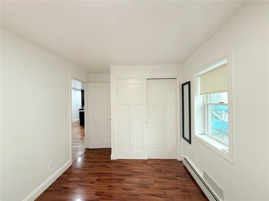 16 Landis Court, Brooklyn, New York, 11229 image 18