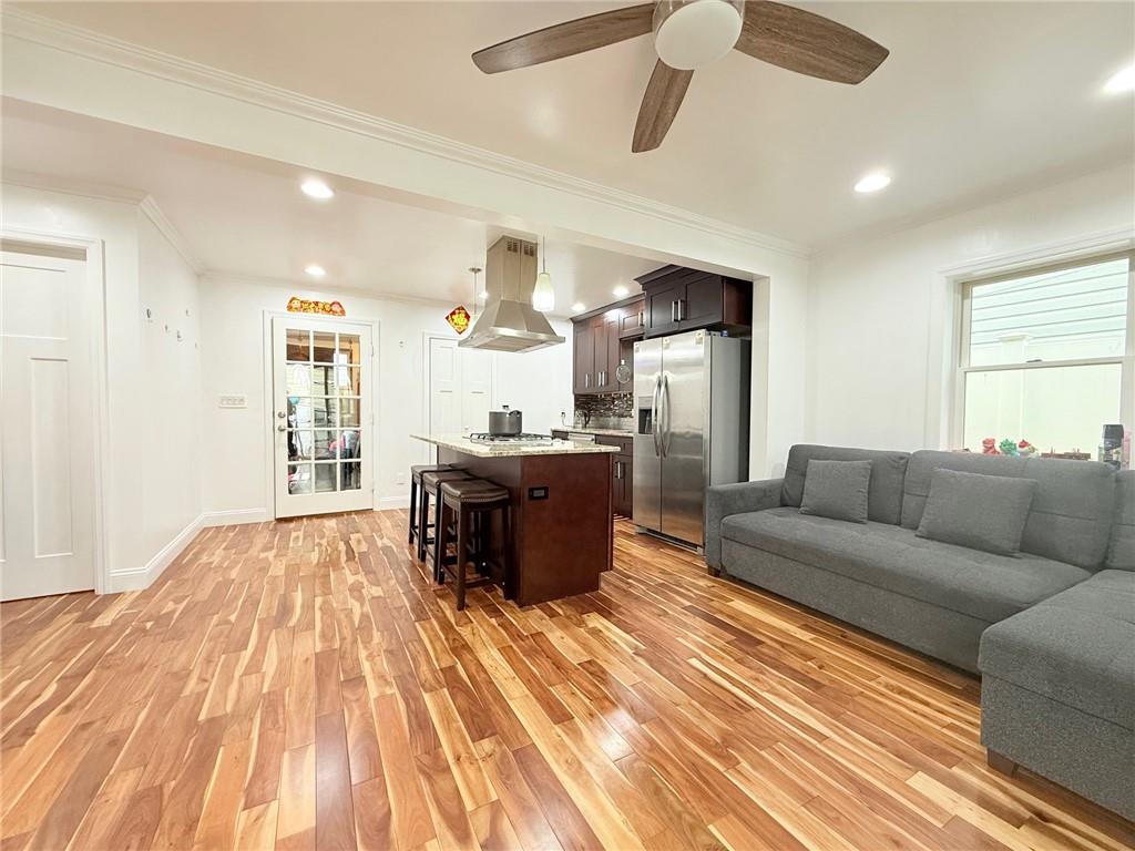 16 Landis Court, Brooklyn, New York, 11229 image 8