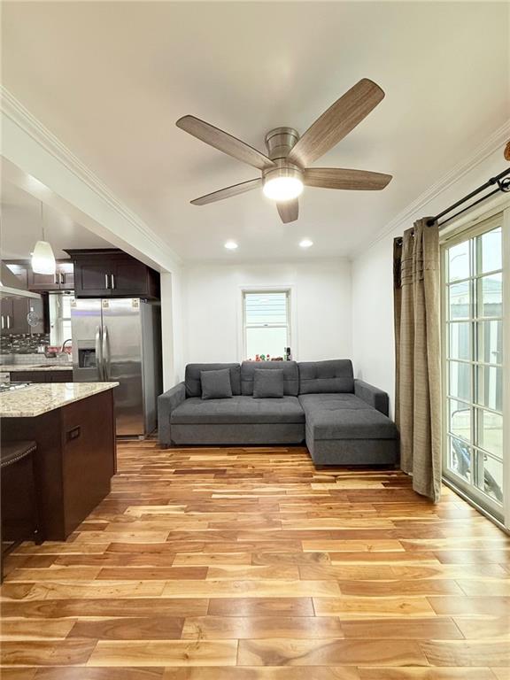 16 Landis Court, Brooklyn, New York, 11229 image 9