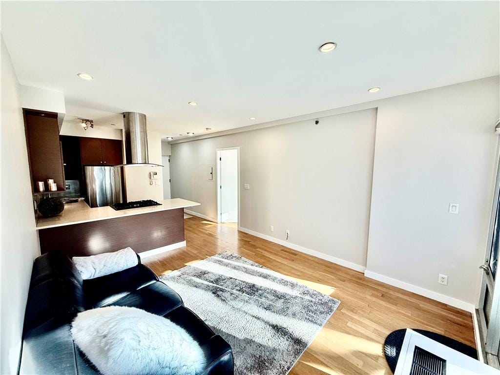 282 21st Street 2C, New York, New York, 11215 image 12