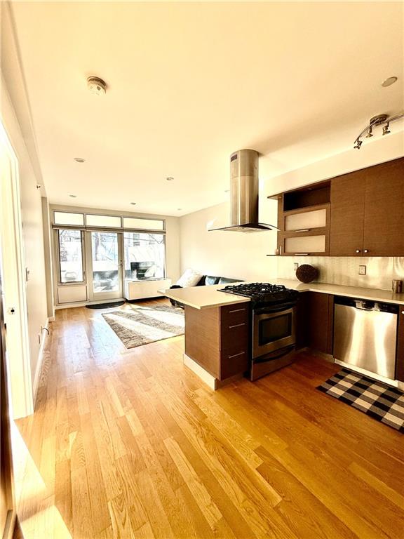 282 21st Street 2C, New York, New York, 11215 image 14