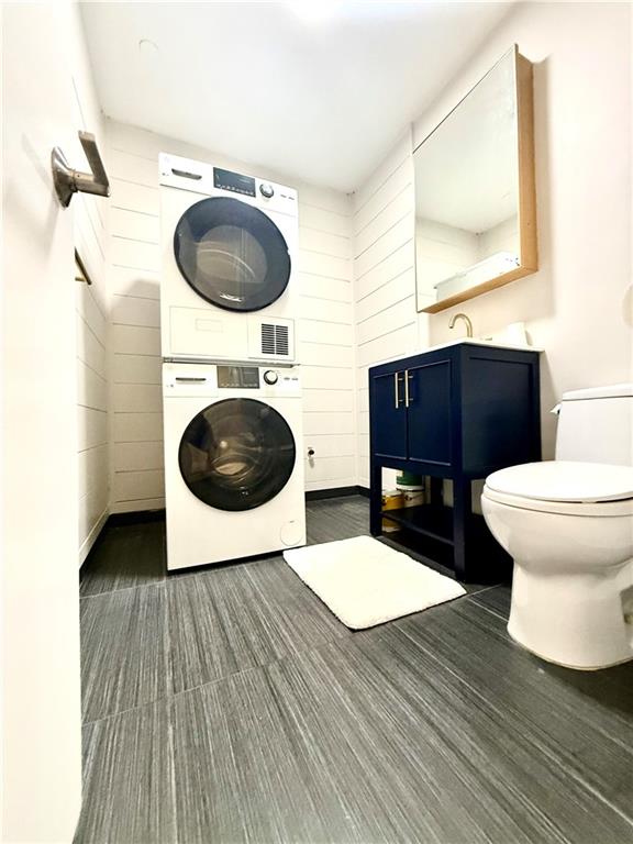 282 21st Street 2C, New York, New York, 11215 image 16