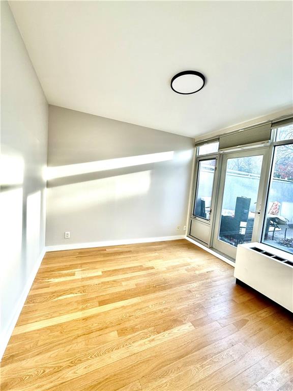 282 21st Street 2C, New York, New York, 11215 image 18