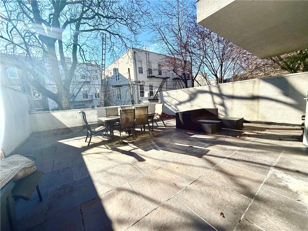 282 21st Street 2C, New York, New York, 11215 image 20