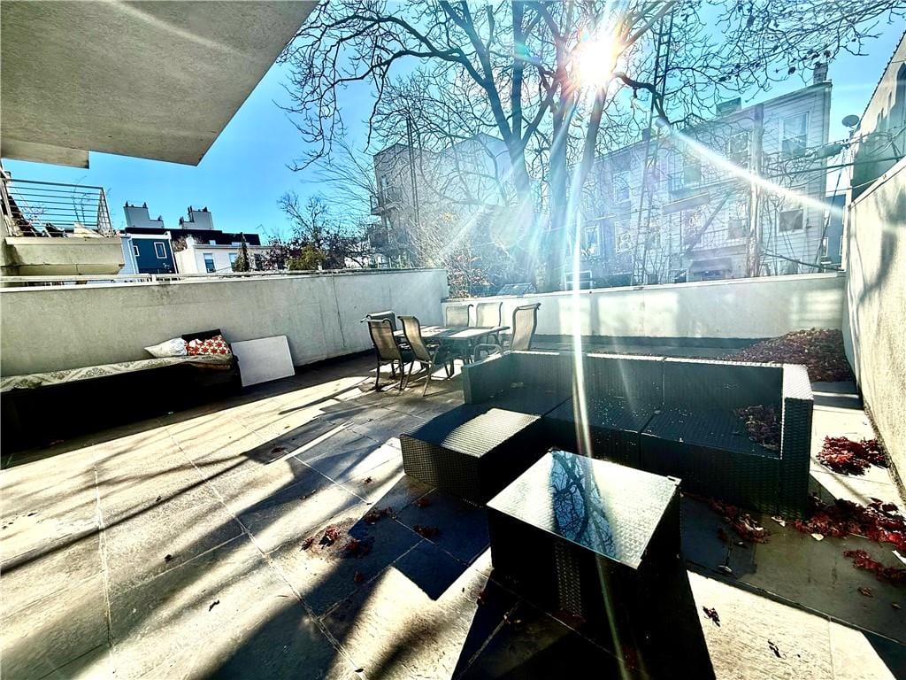 282 21st Street 2C, New York, New York, 11215 image 23