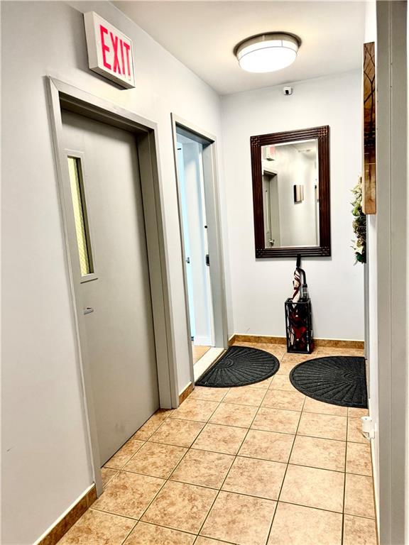 282 21st Street 2C, New York, New York, 11215 image 6