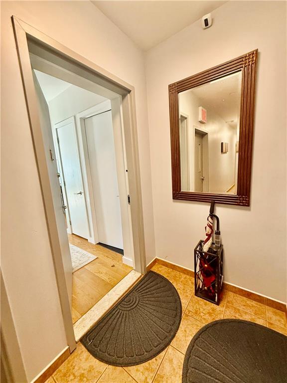 282 21st Street 2C, New York, New York, 11215 image 7