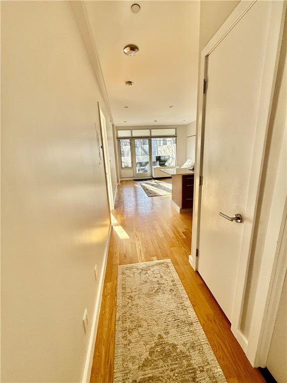 282 21st Street 2C, New York, New York, 11215 image 8