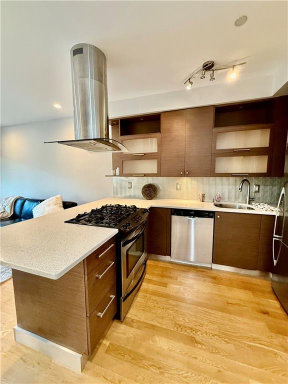 282 21st Street 2C, New York, New York, 11215 image 9