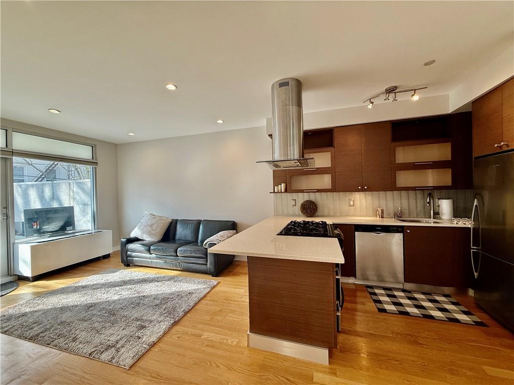 282 21st Street 2C, New York, New York, 11215 image 10