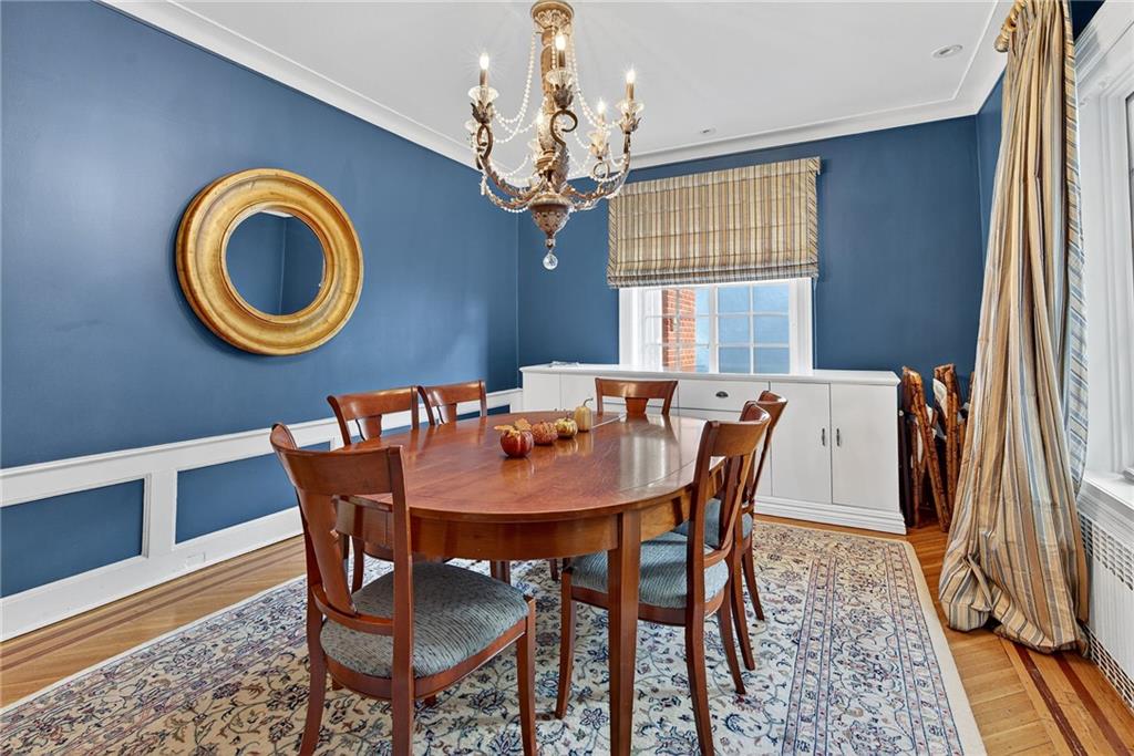 8015 Ridge Boulevard, Brooklyn, New York, 11209 image 11