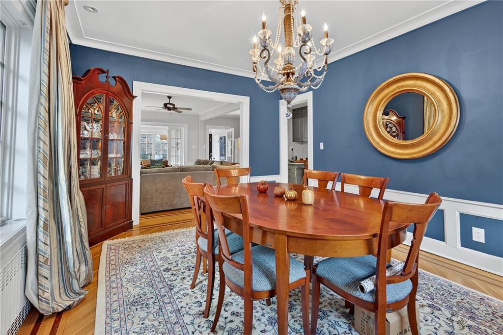 8015 Ridge Boulevard, Brooklyn, New York, 11209 image 12