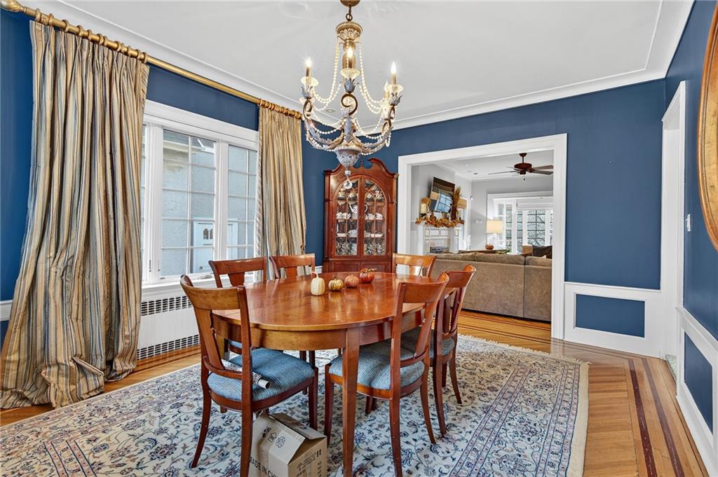 8015 Ridge Boulevard, Brooklyn, New York, 11209 image 13